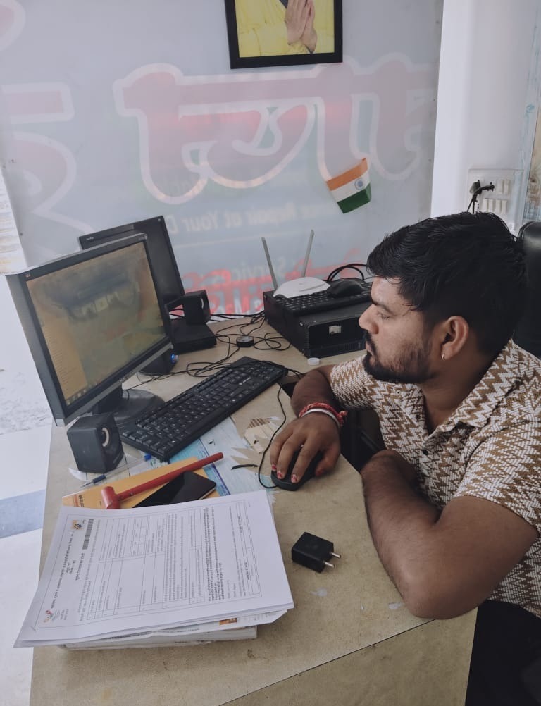 WhatsApp Image 2026 03 06 at 12.33.20 PM